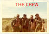 The Crew.jpg (55903 bytes)