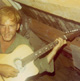 Bob.smjpg.jpg (5017 bytes)
