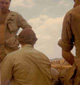 Craig sm.jpg (4608 bytes)