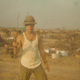 Doc Balas 6 sm.jpg (3545 bytes)