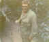 LT Lee sm.jpg (3320 bytes)