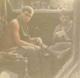 Larry sm.jpg (3467 bytes)