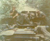 Synder&Boman sm.jpg (3824 bytes)