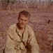 Unknown 1sm.jpg (4360 bytes)