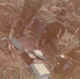 balas4 sm.jpg (4305 bytes)