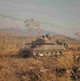 tank sh.smjpg.jpg (4420 bytes)