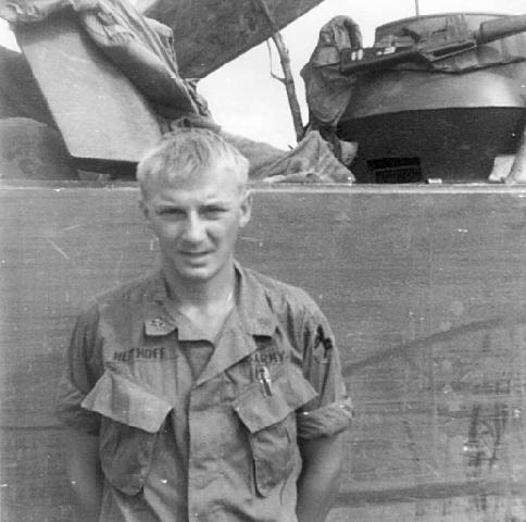 Heithoff - Vietnam 1.jpg (35172 bytes)