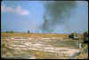 Slide82.JPG (296903 bytes)
