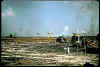 console450_Slide75.JPG (217145 bytes)