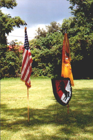 Colors.jpg (57746 bytes)
