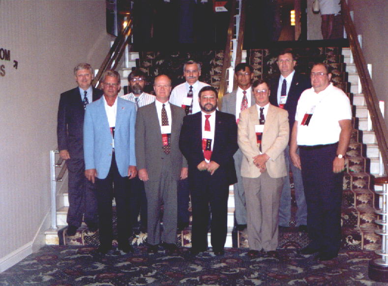 Grp98.jpg (79996 bytes)