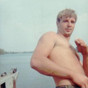 Joe_Wilfong.jpg (11492 bytes)