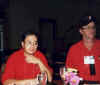 c9.jpg (35348 bytes)