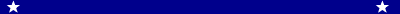 starbar[1].gif (6564 bytes)