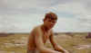 46.jpg (45099 bytes)