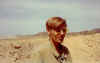 66.jpg (43857 bytes)