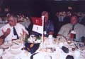 Sat. Night 2.smjpg.jpg (3778 bytes)