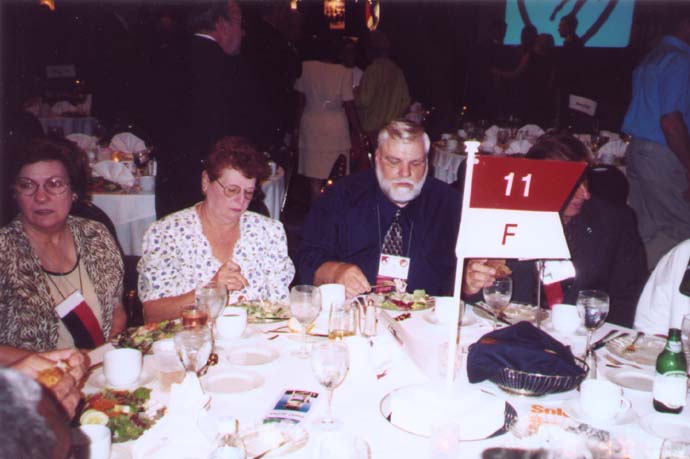 Sat. Night 3.jpg (40791 bytes)