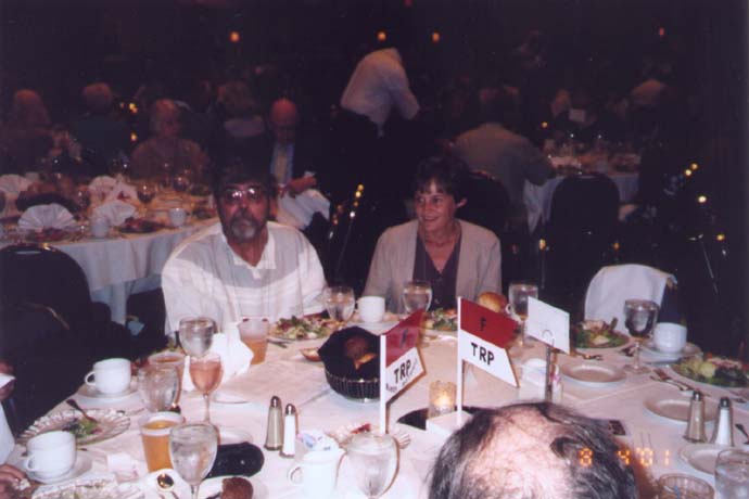 Sat. Night 4.jpg (35304 bytes)