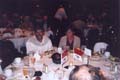 Sat. Night 4.smjpg.jpg (3273 bytes)