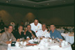 ek_1.smjpg.jpg (5815 bytes)