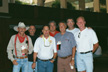 ek_3.smjpg.jpg (6593 bytes)
