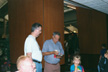 ek_4.smjpg.jpg (5511 bytes)